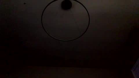 Carlos online show from 10.20.25