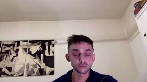 Carlos online show from 10.30.25