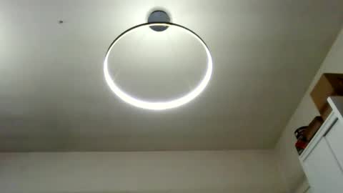 Carlos online show from 11.17.25