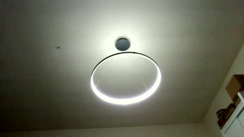 Carlos online show from 12.21.25