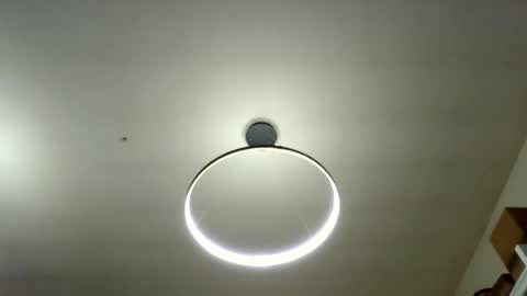 Carlos online show from 02.04.26