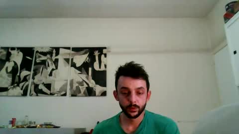 Carlos online show from 02.06.26