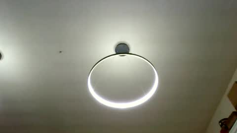 Carlos online show from 02.19.26