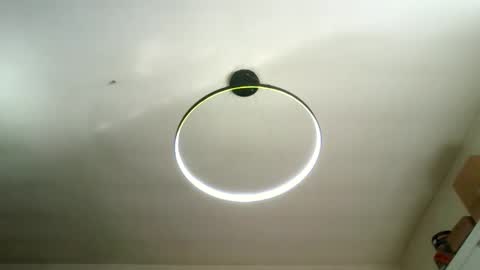 Carlos online show from 03.19.26