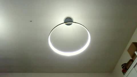 Carlos online show from 04.11.26