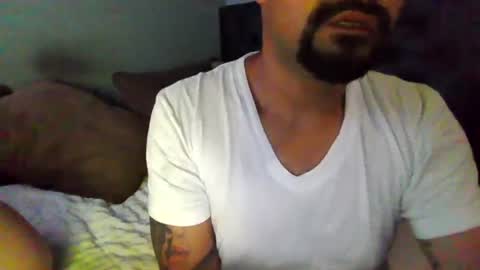 Snapshot of carlos100699 chatting on 08.05.26 carlos100699 online show from 08.05.26