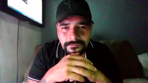 Snapshot of carlos100699 chatting on 08.09.26 carlos100699 online show from 08.09.26