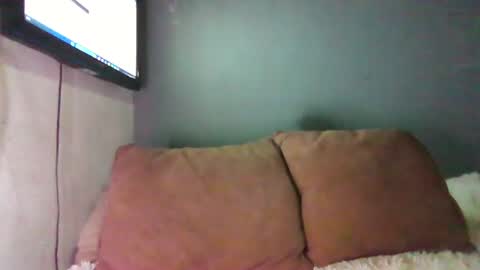 Snapshot of carlos100699 chatting on 08.09.26 carlos100699 online show from 08.09.26