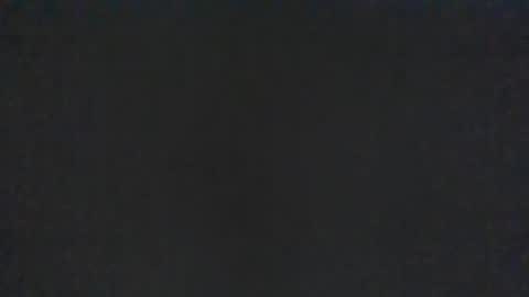 Snapshot of carlos21380 chatting on 11.16.25 Carlos online show from 11.16.25