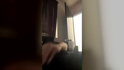 carlos41h online show from 07.21.26
