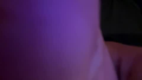 carlos42097 online show from 11.25.25