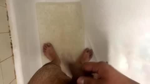 carlos42097 online show from 11.30.25