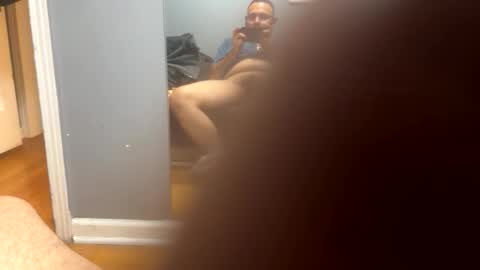 carlos42097 online show from 01.16.26