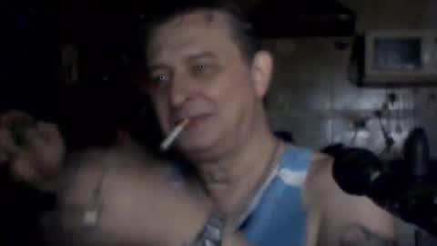 Snapshot of carlos712009 chatting on 02.10.26 carlos712009 online show from 02.10.26