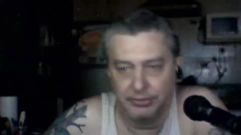 carlos712009 online show from 03.18.26