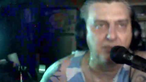 carlos712009 online show from 03.25.26