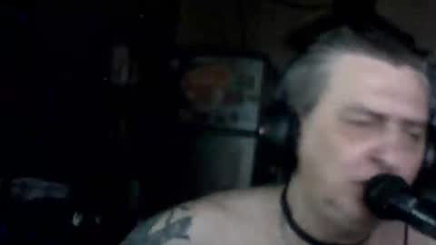 carlos712009 online show from 04.11.26