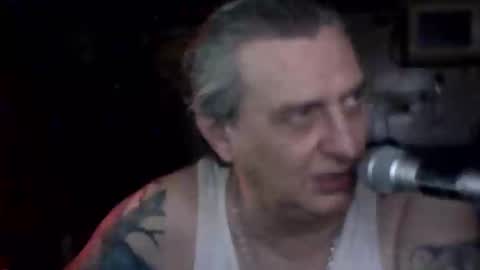 carlos712009 online show from 06.02.26