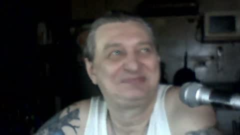 carlos712009 online show from 06.12.26