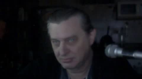 carlos712009 online show from 06.18.26