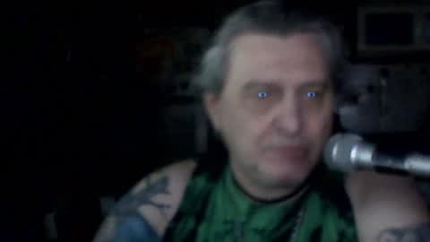 carlos712009 online show from 06.19.26
