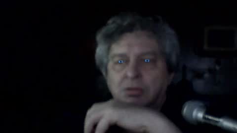 carlos712009 online show from 06.20.26