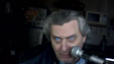 carlos712009 online show from 06.23.26