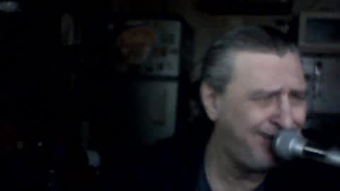 carlos712009 online show from 06.26.26