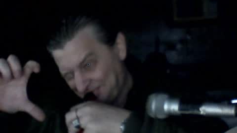 carlos712009 online show from 07.04.26