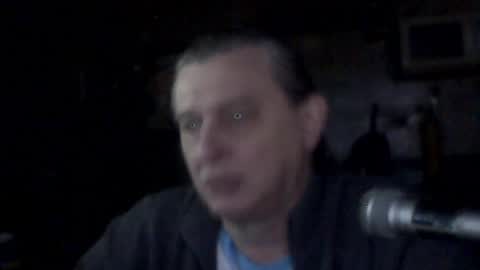 carlos712009 online show from 07.12.26