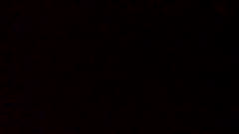 carlos770193 online show from 10.16.25