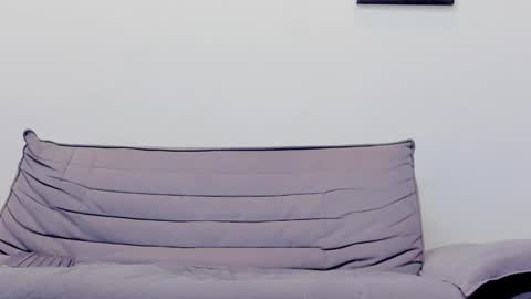 Snapshot of carlos_alber12 chatting on 01.21.25 carlos_alber12 online show from 01.21.25