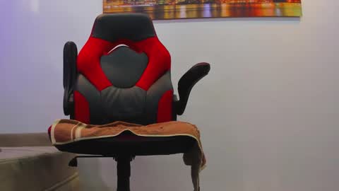 Snapshot of carlos_alber12 chatting on 02.19.25 carlos_alber12 online show from 02.19.25