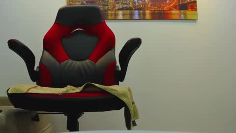 Snapshot of carlos_alber12 chatting on 02.20.25 carlos_alber12 online show from 02.20.25