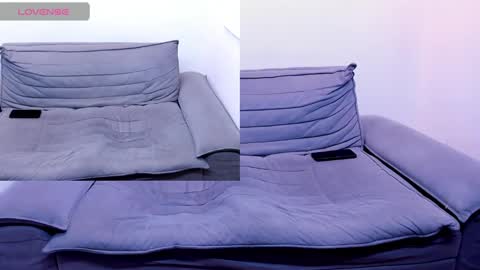 Snapshot of carlos_alber12 chatting on 03.03.25 carlos_alber12 online show from 03.03.25