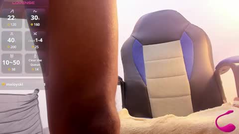 Snapshot of carlos_alber12 chatting on 03.07.25 carlos_alber12 online show from 03.07.25