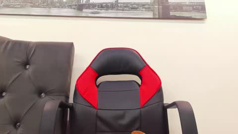 Snapshot of carlos_alber12 chatting on 03.07.25 carlos_alber12 online show from 03.07.25