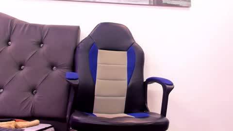 Snapshot of carlos_alber12 chatting on 03.09.25 carlos_alber12 online show from 03.09.25