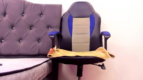 Snapshot of carlos_alber12 chatting on 03.09.25 carlos_alber12 online show from 03.09.25