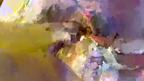 beakarlos online show from 02.15.26