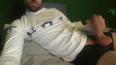 Snapshot of carlosdeem chatting on 03.07.25 carlosdeem online show from 03.07.25