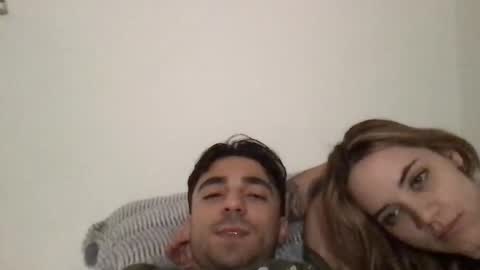 Cuban Daddy online show from 03.08.25