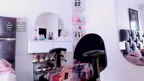 Snapshot of carloshero69 chatting on 07.18.26 carloshero69 online show from 07.18.26