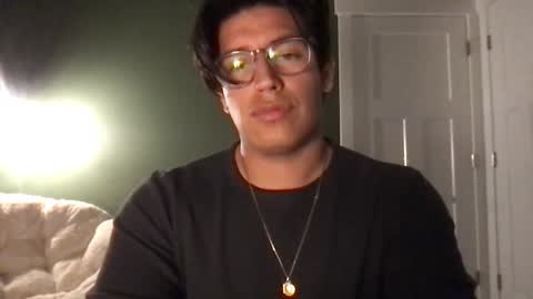 carlos online show from 01.08.26