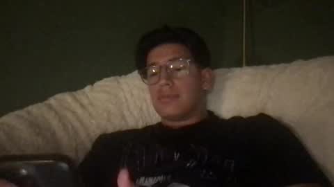 carlos online show from 01.15.26