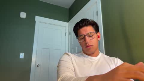 carlos online show from 02.03.26