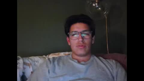 carlos online show from 03.09.26