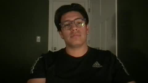 Snapshot of carlosjosecb1 chatting on 03.21.26 carlos online show from 03.21.26