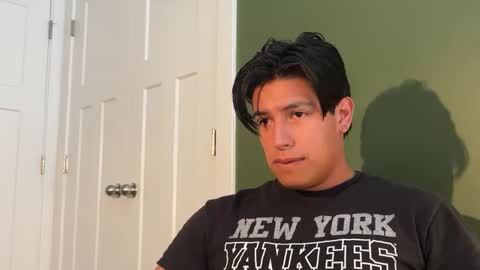 carlosjosecb2 online show from 10.09.25