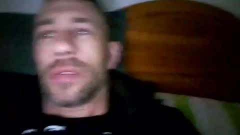 Snapshot of carlosrm440882 chatting on 02.18.26 carlosrm440882 online show from 02.18.26